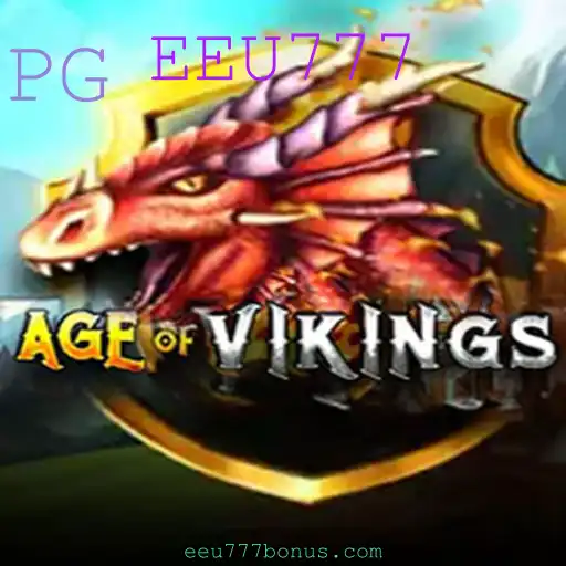 Explorando o Mundo de AgeofViking: Uma Aventura Épica nos Tempos dos Vikings