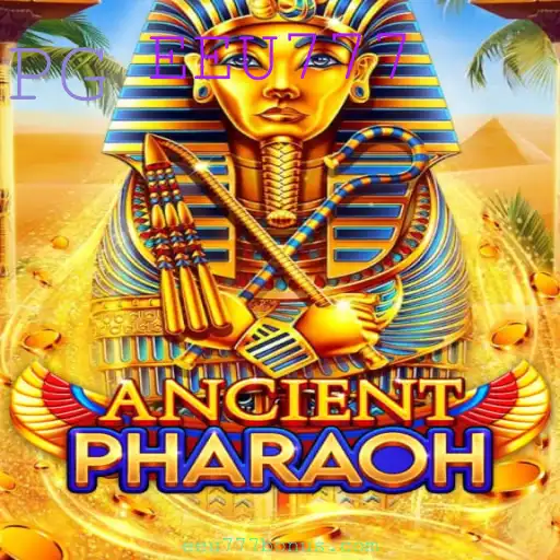 Explorando o Fascinante Mundo de AncientPharaoh: O Jogo que Conquista Admiradores com Seu Realismo e Aventura