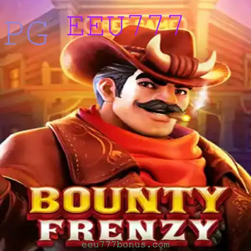 A Frenesia de BountyFrenzy: Um Novo Capítulo no Mundo dos Jogos