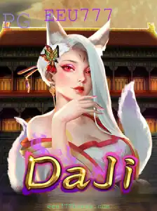 Explorando o Fascinante Mundo de DaJi: Um Novo Jogo que Conquista a Todos