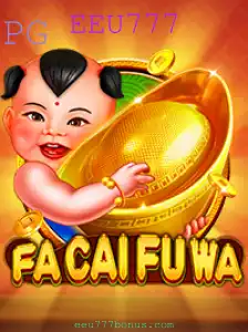 Descubra as Emoções e Estratégias do Jogo FaCaiFuWa