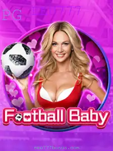 Explorando FootballBaby: Um Jogo Inovador Integrando Fãs do Futebol com a Tecnologia