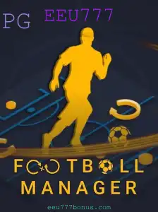 FootballManager: Estratégia e Inovação no Universo dos Esportes