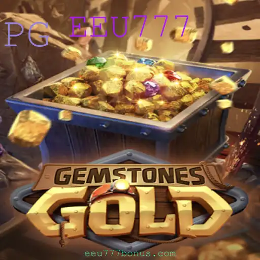 Descubra o Fascinante Mundo de GemstonesGold e Como Jogá-lo