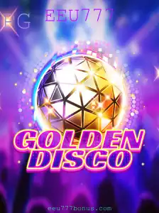 GoldenDisco: Mergulhe na Dança dos Anos 70 com a Palavra-chave Secreta EEU777