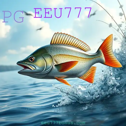 Jogos de pesca