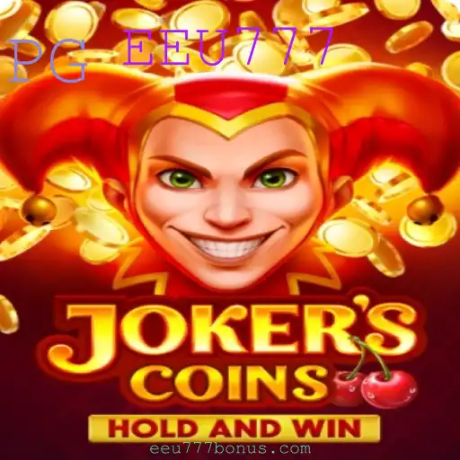 Explorando JokersCoins: O Apogeu dos Jogos de Estratégia em 2023