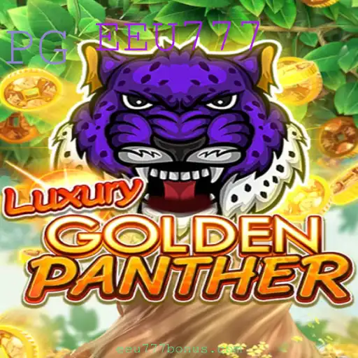 LUXURYGOLDENPANTHER: Um Mergulho no Luxo dos Jogos Modernos