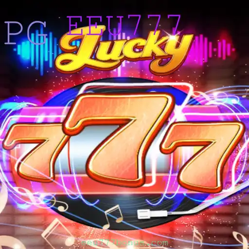 Tudo sobre Lucky777: O Jogo que Conquista os Amantes de Cassinos com a Palavra-Chave EEU777