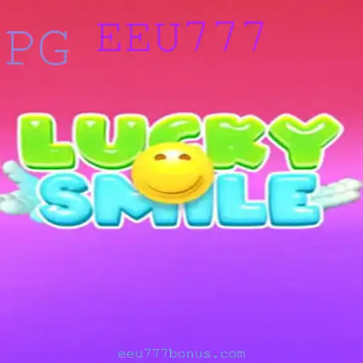 Explorando o Mundo de LuckySmile: O Jogo que Conquista com a Palavra-Chave EEU777