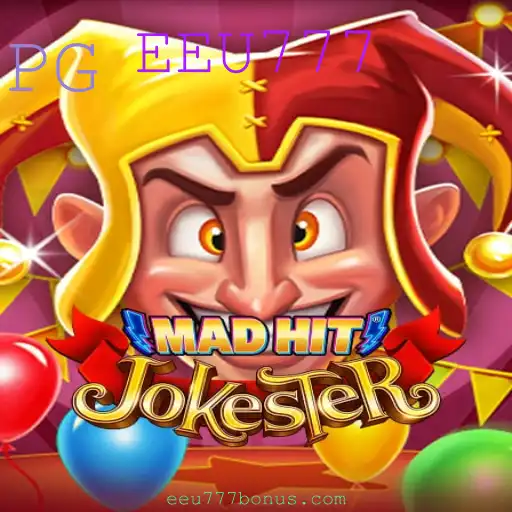 Explorando o Mundo de MadHitJokester: Um Guiado Completo