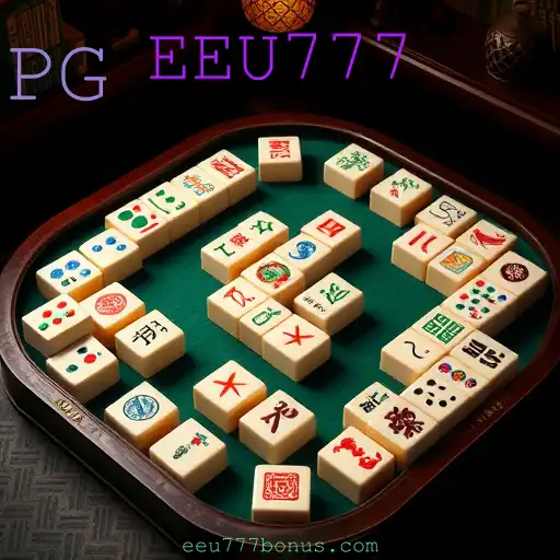 Mahjong