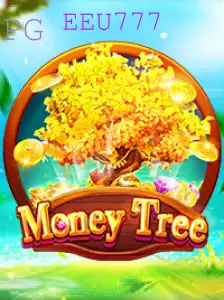 Descubra o Fascinante Universo de MoneyTree: O Jogo Inovador do Momento