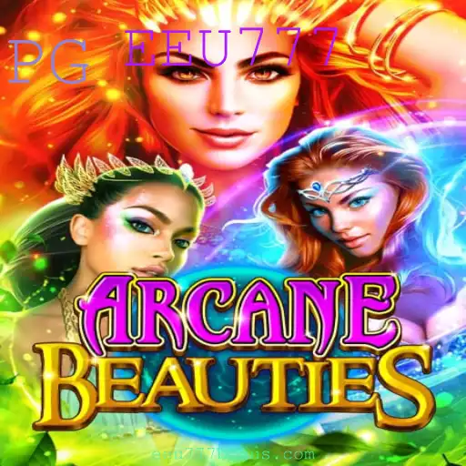 Explorando o Universo de ArcaneBeauties: Regras e Estratégias