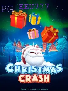 ChristmasCrash: Um Mergulho no Jogo de Estratégia Festivo