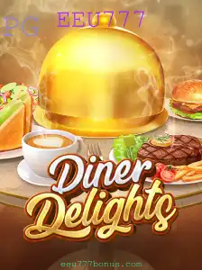 Explorando o Jogo de Estratégia Culinária: DinerDelights