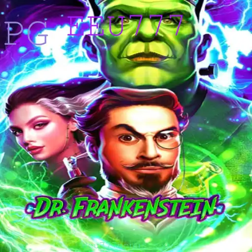 Explorando as Aventuras de DrFrankenstein: O Jogo que Une Criatividade e Estratégia