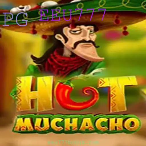 HotMuchacho: Um Guia Completo para o Novo Jogo de Estratégia