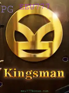 Descubra o Envolvente Jogo 'Kingsman': Uma Imersão no Mundo Estratégico com EEU777