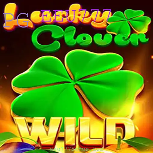 Descubra o Fascinante Mundo de LuckyClover: Um Jogo Envolvente