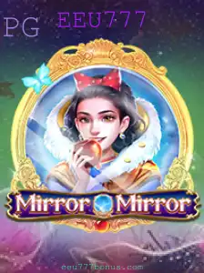 MirrorMirror: O Novo Jogo de Estratégia Que Está Conquistando o Público
