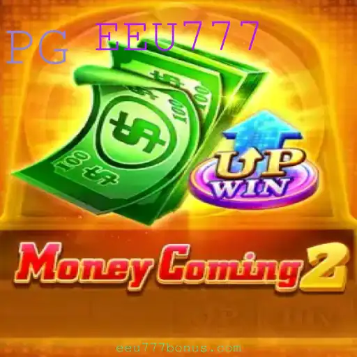 Descubra o Fascinante Mundo do Jogo 'MoneyComing2'