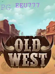 OldWest: Um Mergulho Profundo no Novo Fenômeno dos Jogos de Tabuleiro