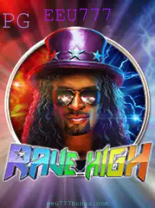 Descubra o Mundo de RaveHigh: A Nova Sensação dos Jogos de Estratégia