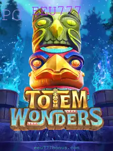 Estratégias e Aventura com TotemWonders: Desvende os Mistérios do Jogo