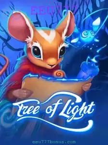Explorando o Fascinante Mundo de TreeofLight: Regras e Estratégias