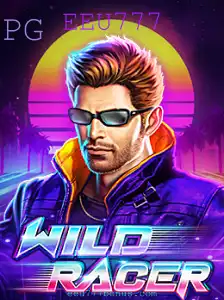 Explorando o Mundo Emocionante de WildRacer