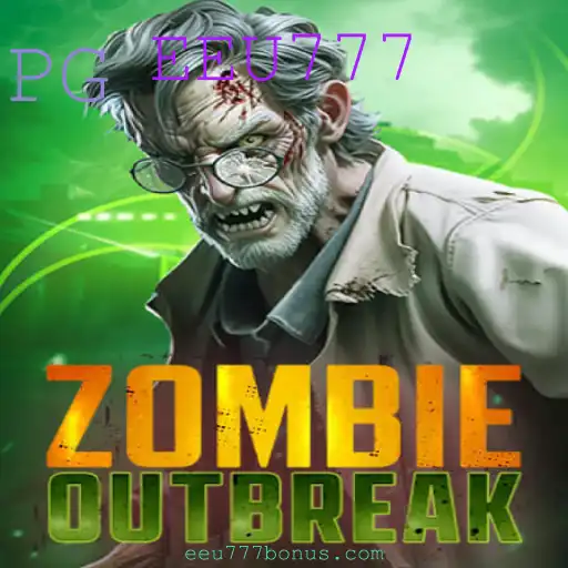 ZombieOutbreak: Um Apocalipse Virtual