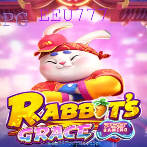 RabbitsGrace: Um Mergulho no Universo Encantado do Novo Jogo Sensação