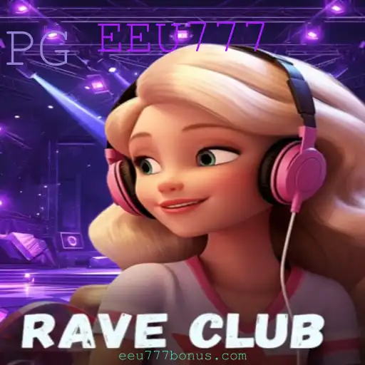 Explorando o Envolvente Mundo de 'RaveClub'