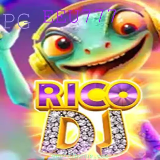 RicoDJ: Descobrindo o Universo do Novo Jogo Online