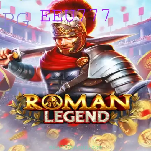 Explorando o Universo de RomanLegend: Regras e Introdução ao Jogo