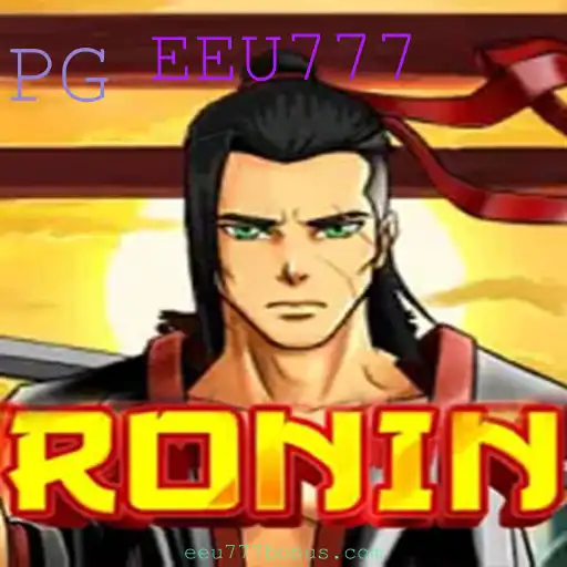 A Jornada de 'Ronin': Explorando o Mundo do Jogo de Tabuleiro