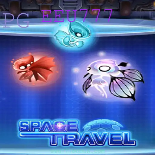 Explorando o Universo com SpaceTravel: Regras e Estratégias