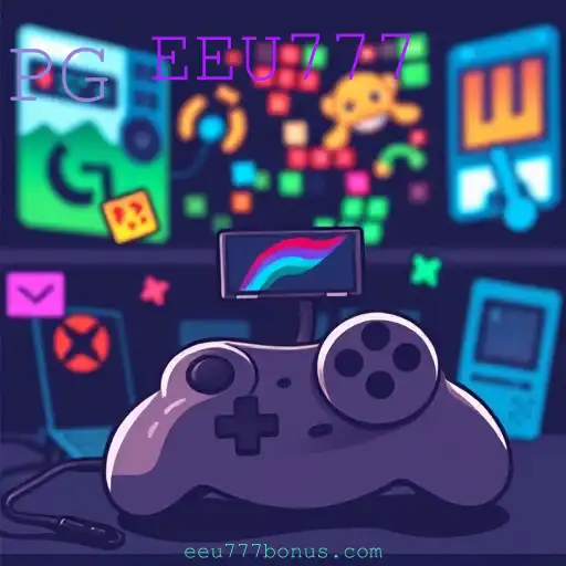 Videogames