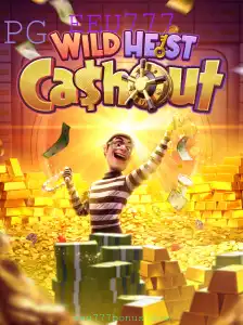 Explorando o WildHeistCashout: O Novo Fenômeno dos Jogos de Azar