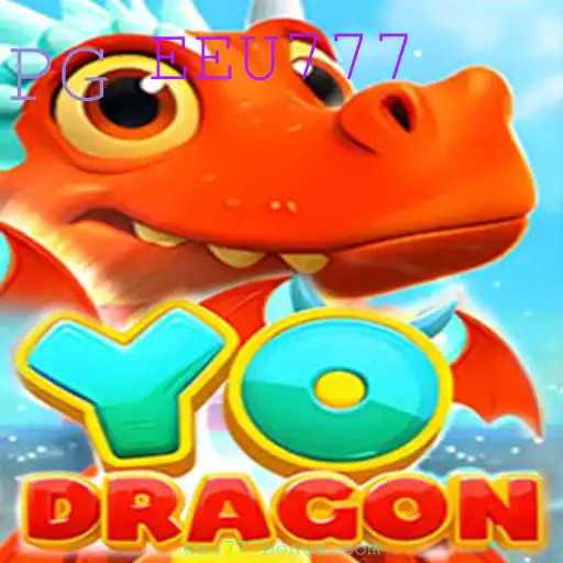 YoDragon: Descubra o Mundo Emocionante do Novo Jogo de Estratégia