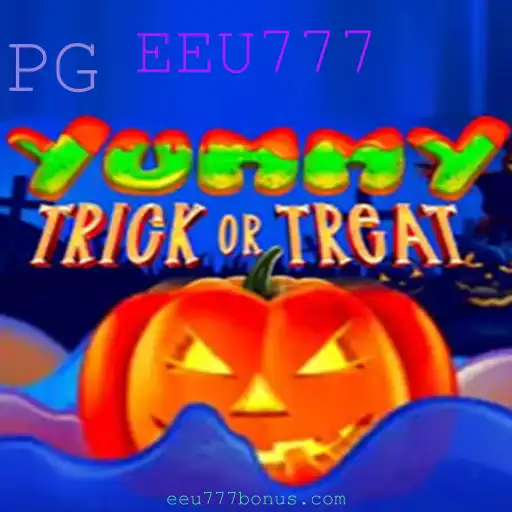 Descubra YummyTrickorTreat: Um Jogo Envolvente Para Todas as Idades
